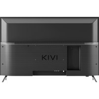 Телевизор KIVI M32HD50B
