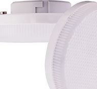 Светодиодная лампочка Ecola T5RV85ELC