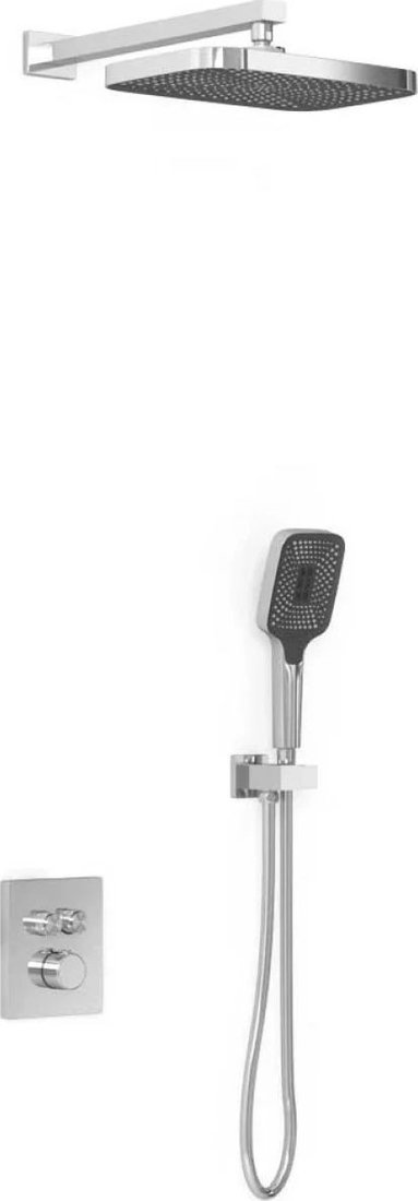 Душевая система  Vincea VSFW-321MT1CH