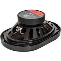 Коаксиальная АС Aiwa ASM-6920