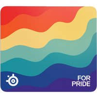 Коврик для мыши SteelSeries QcK Large: For PE