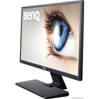 Монитор BenQ GW2270