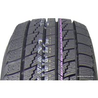 Зимние шины Nexen Winguard Ice 155/65R13 73Q