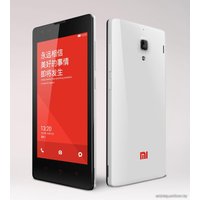 Телефон Xiaomi Hongmi (Red Rice)