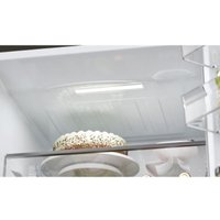 Холодильник Haier HTW5620DNPT