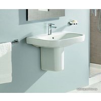 Умывальник Roca Debba 55x44 [32799500Y]