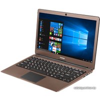 Ноутбук Prestigio Smartbook 133S PSB133S01ZFP_DB_CIS