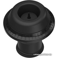 Набор для вина Prestigio PWA103APSRB