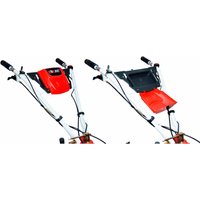 Мотоблок бензиновый Brait BR-402W