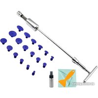 Обратный молоток USBTOP 557066