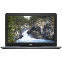 Ноутбук Dell Vostro 15 3590-3955