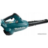 Ручная воздуходувка Makita DUB362RM4