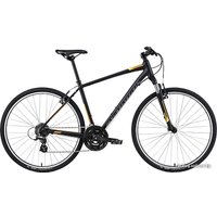 Велосипед Specialized Crosstrail (2015)