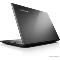 Ноутбук Lenovo IdeaPad 300-15ISK [80Q700SAPB]