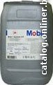 Моторное масло Mobil Super 3000 X1 5W-40 20л
