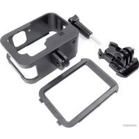 Рамка Zarrumi GP-9