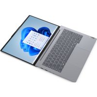 Ноутбук Lenovo ThinkBook 14 G7 IML 21MR006LCD