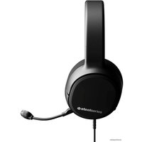Наушники SteelSeries Arctis 1 для Xbox