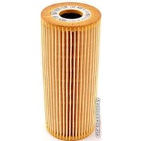 Масляный фильтр VAG 74115562