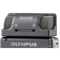 Диктофон Olympus DS-30