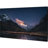 Информационная панель Samsung VM55C-R LH55VMCRBGBXCI