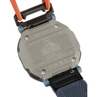 Наручные часы Casio ProTrek PRJ-B001B-2E