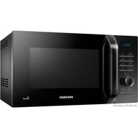 Микроволновая печь Samsung MG23H3115NK