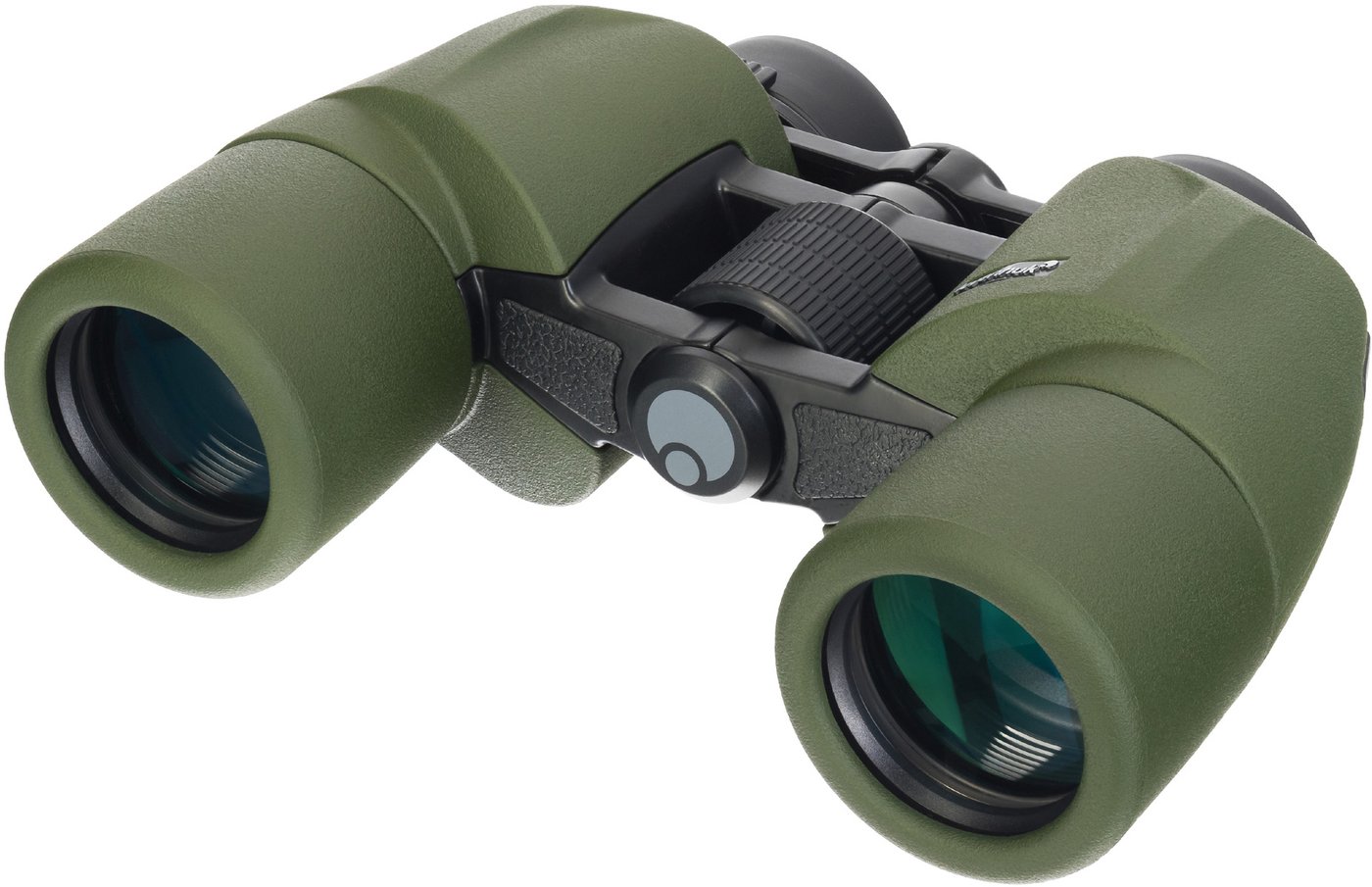 

Бинокль Levenhuk Army 8x40 с сеткой (зеленый)