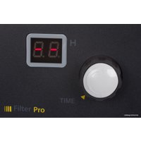 Сушилка для овощей и фруктов Lequip LD-918BT