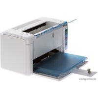 Принтер Xerox Phaser 3010