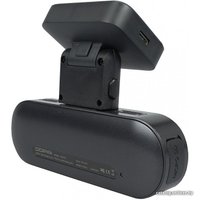 Видеорегистратор DDPai MOLA N3 GPS в Солигорске