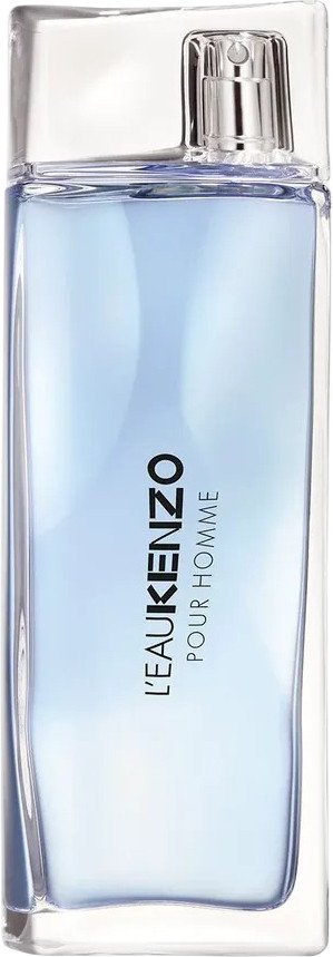 Туалетная вода Kenzo L'eau Pour Homme EdT (100 мл)