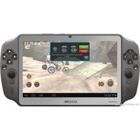 Геймерский планшет Archos GamePad 8GB