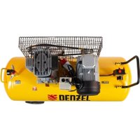 Компрессор Denzel BCI3000-T/200