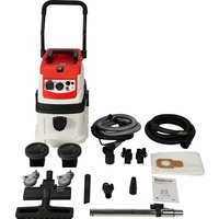 Пылесос Evoline CVC 140 Power Tool and Air Tool (M-class)
