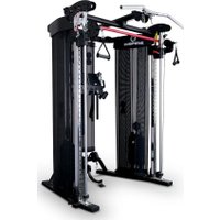 Силовой комплекс Inspire FT20B