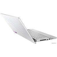 Игровой ноутбук ASUS Zephyrus G14 GA401QM-211.ZG14