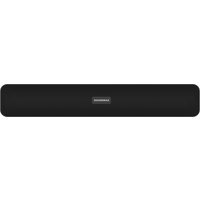 Акустика Soundmax SM-SB004P