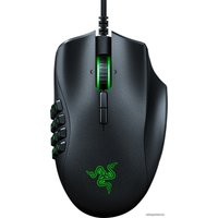 Игровая мышь Razer Naga Trinity