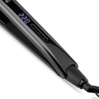 Выпрямитель Vitek VT-8286