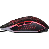 Игровой набор Оклик HS-HKM200G Hades