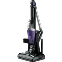 Пылесос Tefal XTREM Compact 2-в-1 TY1238WO