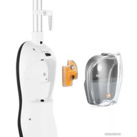 Паровая швабра Kitfort KT-1045