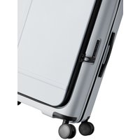 Чемодан Ninetygo Sweet journey Luggage 25" (grey) в Борисове