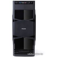 Корпус Zalman ZM-T3