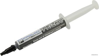 Термопаста Prolimatech PK-Zero (5 г)