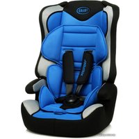 Детское автокресло 4baby Voyager