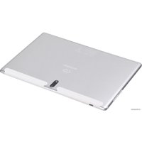 Планшет Digma Optima 10 Z802 TS1229PL 64GB 4G (серебристый)