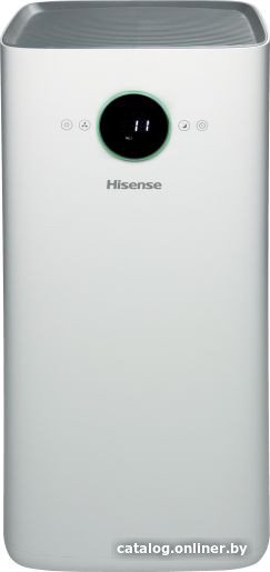 Очиститель воздуха Hisense AP580H
