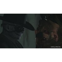  Metal Gear Solid V: The Phantom Pain для PlayStation 3